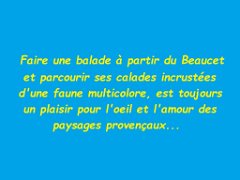 26.09.23 le beaucet